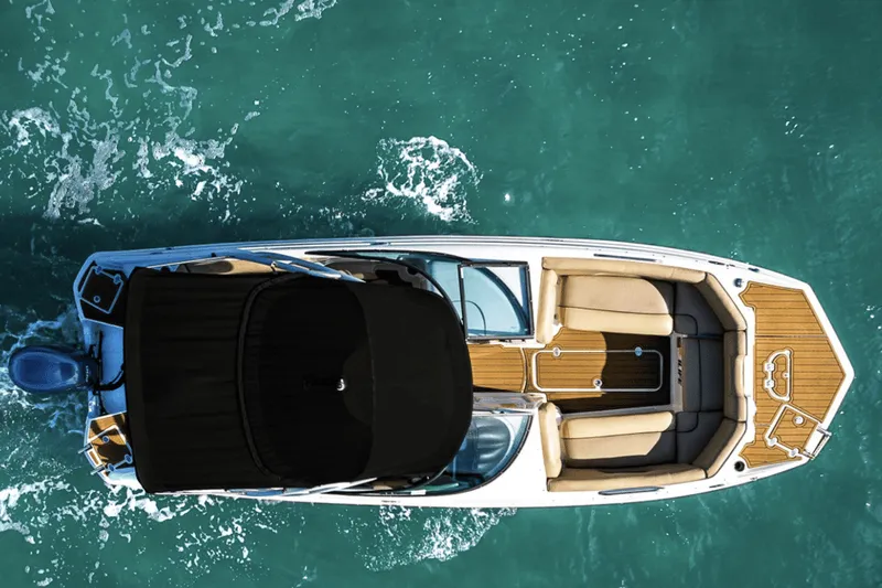 Boat Tour Miami Beach: Celebrity mansions, Raccoons & more — a boat tour from Miami, USA